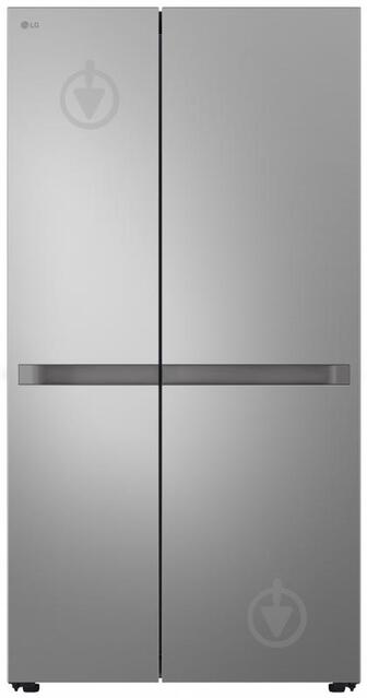 УЦЕНКА! Холодильник LG GC-B257KNHW (УЦ №3262)