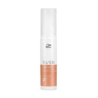 Аміносироватка Wella Professionals Fusion Amino Refiller для інтенсивного відновлення волосся, 70 мл