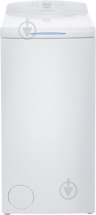 ВИТРИНА! Стиральная машина Whirlpool AWE 5080