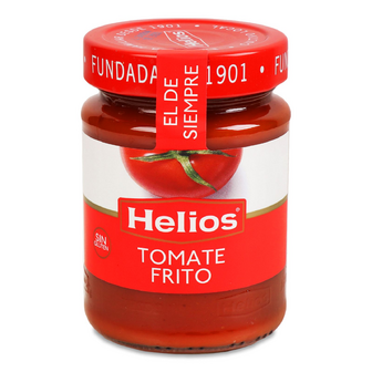 Соус Helios «Фріто» томатний, 300г