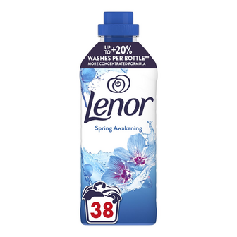 Кондиціонер Lenor Пробудження весни, 798мл