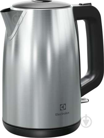ВИТРИНА! Электрочайник Electrolux E3K1-3ST