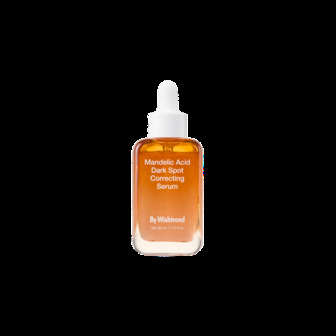 BY WISHTREND Mandelic Acid Dark Spot Correcting Serum