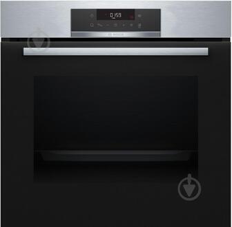 ВИТРИНА! Духовой шкаф Bosch HBA172BS0