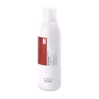 Нейтралізатор для завивки Fanola Universal Neutralizer For Perms універсальний, 1 л