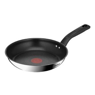 Сковорода Tefal Delicious 20 см, шт