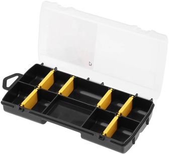 Органайзер для інструментів Stanley STST81679-1