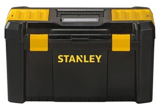 Ящик для інструментів Stanley STST1-75517