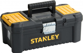 Ящик для інструментів Stanley STST1-75515