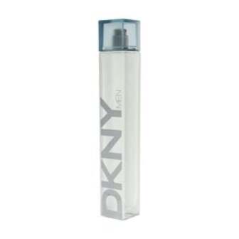 DKNY Men Туалетна вода чоловіча, 100 мл