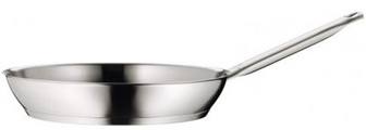 Сковорода універсальна WMF 728286031 GOURMET PLUS 28 см