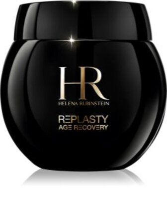 Re-Plasty Age Recovery