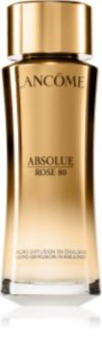 Absolue Rose 80