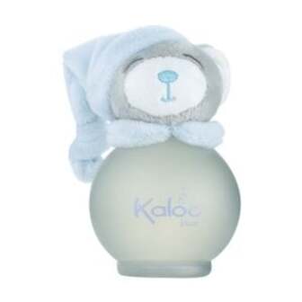 Ароматична вода Kaloo Blue дитяча, 95 мл