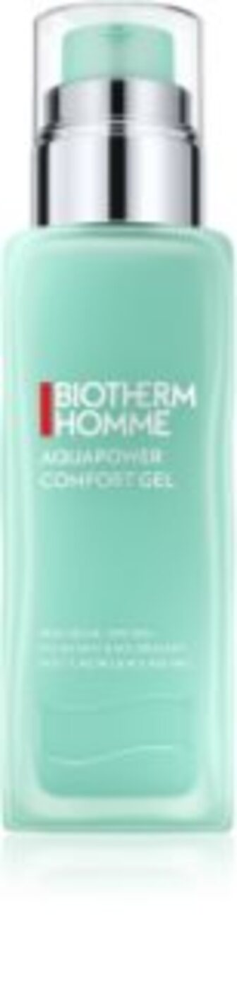 Aquapower Comfort Gel