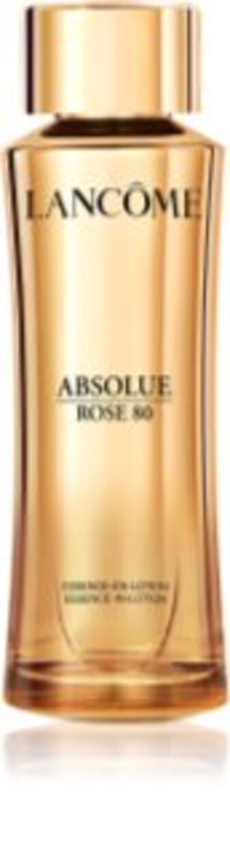 Absolue Rose 80