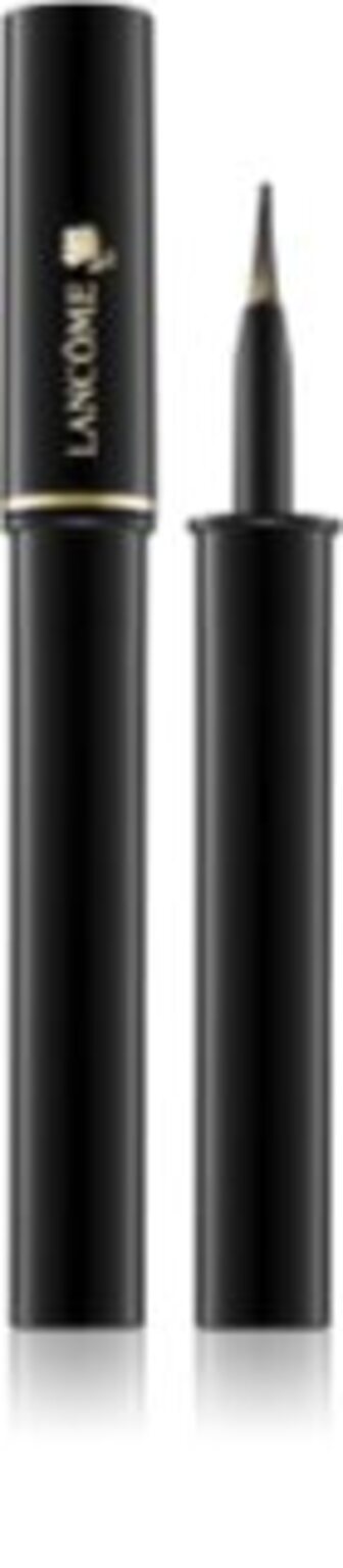 Artliner