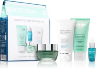 Aquasource Hyalu Plump Gel