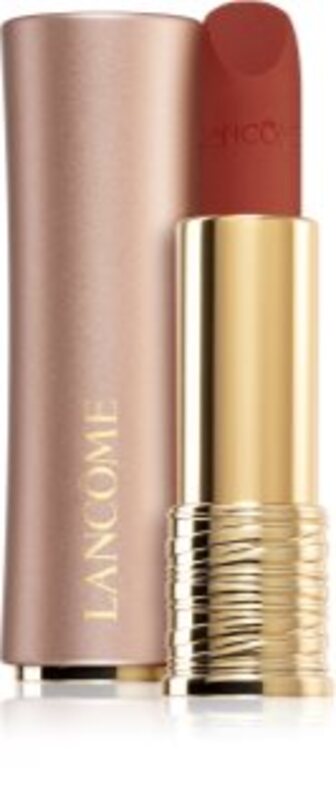 L'Absolu Rouge Intimatte