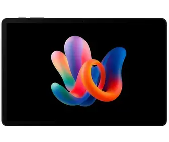 Планшет Black Shark Pad 7 6/128GB 4G Gray (BSM1)