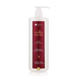 Кондиціонер Urban Keratin Makadamia Conditioner для фарбованого волосся, 1 л