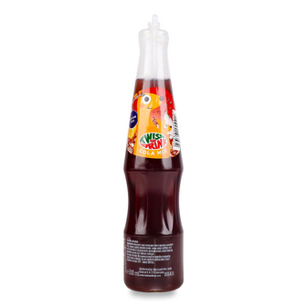 Напій Twist and Drink кола мікс безалкогольний негазований, 0.2л