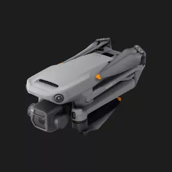 Квадрокоптер DJI Mavic 3 (Уцінка)