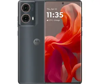Moto G85 8/256 GB Urban Grey (PB2A0038RS)