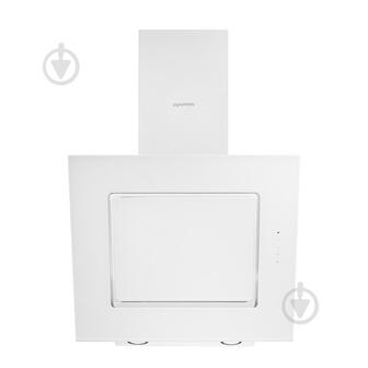 ВИТРИНА! Вытяжка Pyramida ANR-F 60 S (1150) GWH