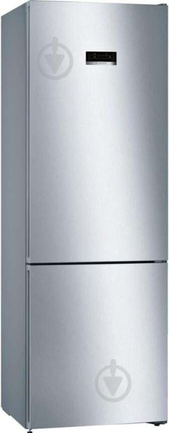 ВИТРИНА! Холодильник Bosch KGN39XI326