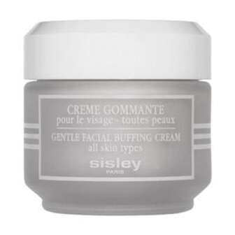 Відлущувальний крем-гомаж для обличчя Sisley Gentle Facial Buffing Cream, 50 мл