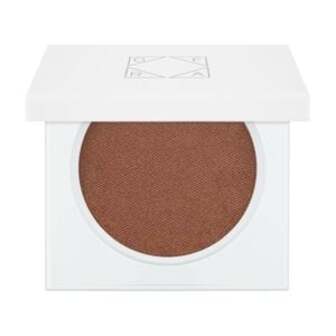 Компактні рум'яна для обличчя OFRA Pressed Blush, Format, 4 г