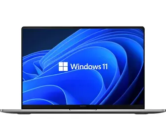 Ноутбук Xiaomi RedmiBook Pro 16 2025 Ul7/32G/1T (JYU4650CN)