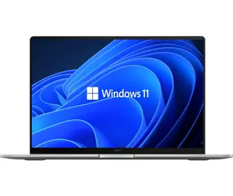 Ноутбук Xiaomi Redmi Book 16 C5/16GB/512GB/W11 (JYU4640CN)