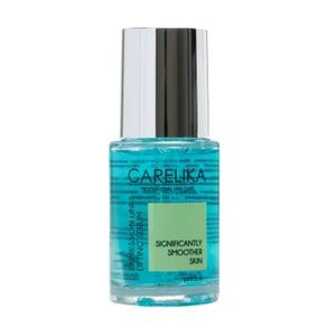 Експрес-сироватка для обличчя Carelika Expression Lines Lifting Serum з ліфтинг-ефектом, 30 мл