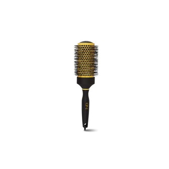Esthetic House CP-1 Magic Curling Brush 55мм