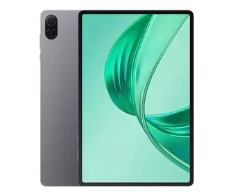 Планшет Honor Pad X8a WiFi 4/128GB Space Gray