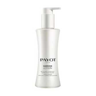 Очищувальний лосьйон для обличчя Payot Harmonie Lotion Moisturising Dark Spot Corrector Cleanser для корекції пігментних плям, 200 мл