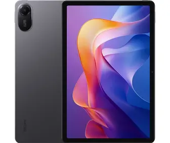 Планшет Xiaomi Redmi Pad 2 WiFi 4/128GB GrapGray(VHU5659EU)