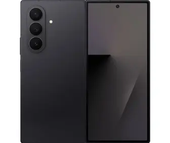 Samsung Galaxy Fold7 16/1Tb JETBLACK (SM-F966BZKNSEK)