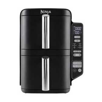 Мультипіч Ninja Double Stack 2-Level Air Fryer (SL300EU)