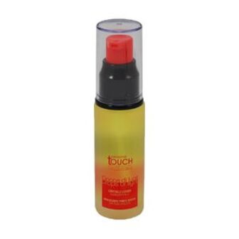 Рідкі кристали для волосся Punti Di Vista Personal Touch Drops Of Light Fluid Crystals Крапля світла, 30 мл