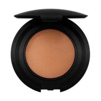 Бронзувальна пудра для обличчя NoUBA Earth Powder 05, 6 г
