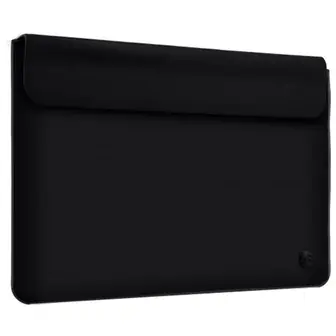 SwitchEasy Thins Black (GS-105-39-169-11) for MacBook Pro 15" (Сумки / чохли для MacBook) (78477038) Stylus Approved