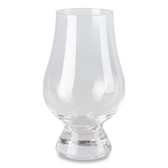 Келих Glencairn Glass 190 мл, шт