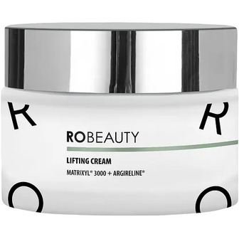 Крем-замінник ботоксу RoBeauty Argireline 50 мл