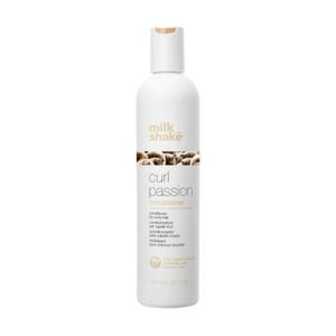 Кондиціонер milk_shake Curl Passion Conditioner для кучерявого волосся, 300 мл