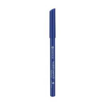 Олівець для очей Essence Kajal Eye Pencil 30 Classic Blue, 1 г