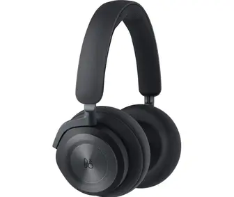 Вітринний зразок Навушники B&O Beoplay HX Black Anthracite (1224000)