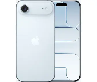 Apple iPhone Air 256GB SkyBlue (MG2P4)